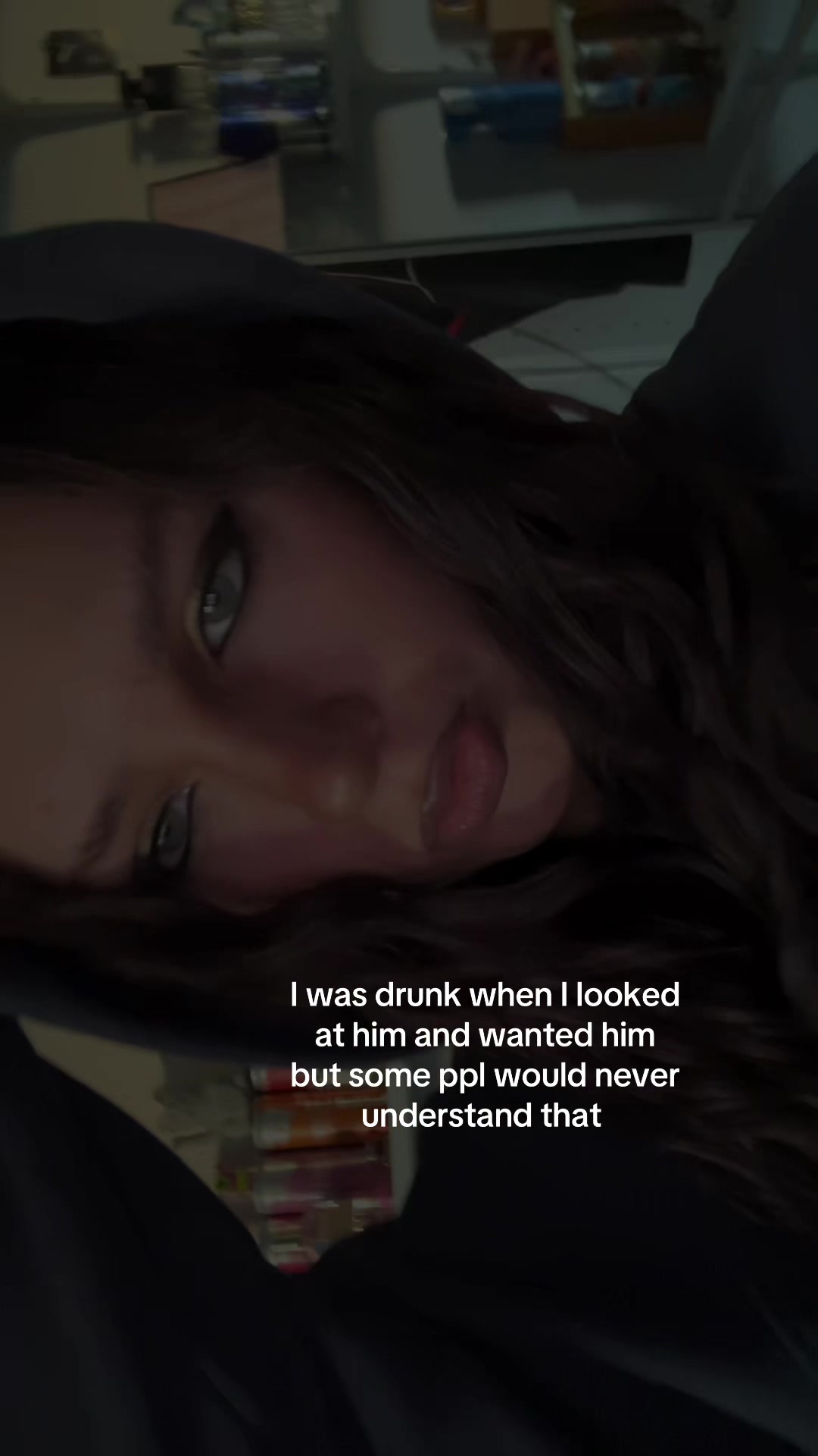 @Raja💫