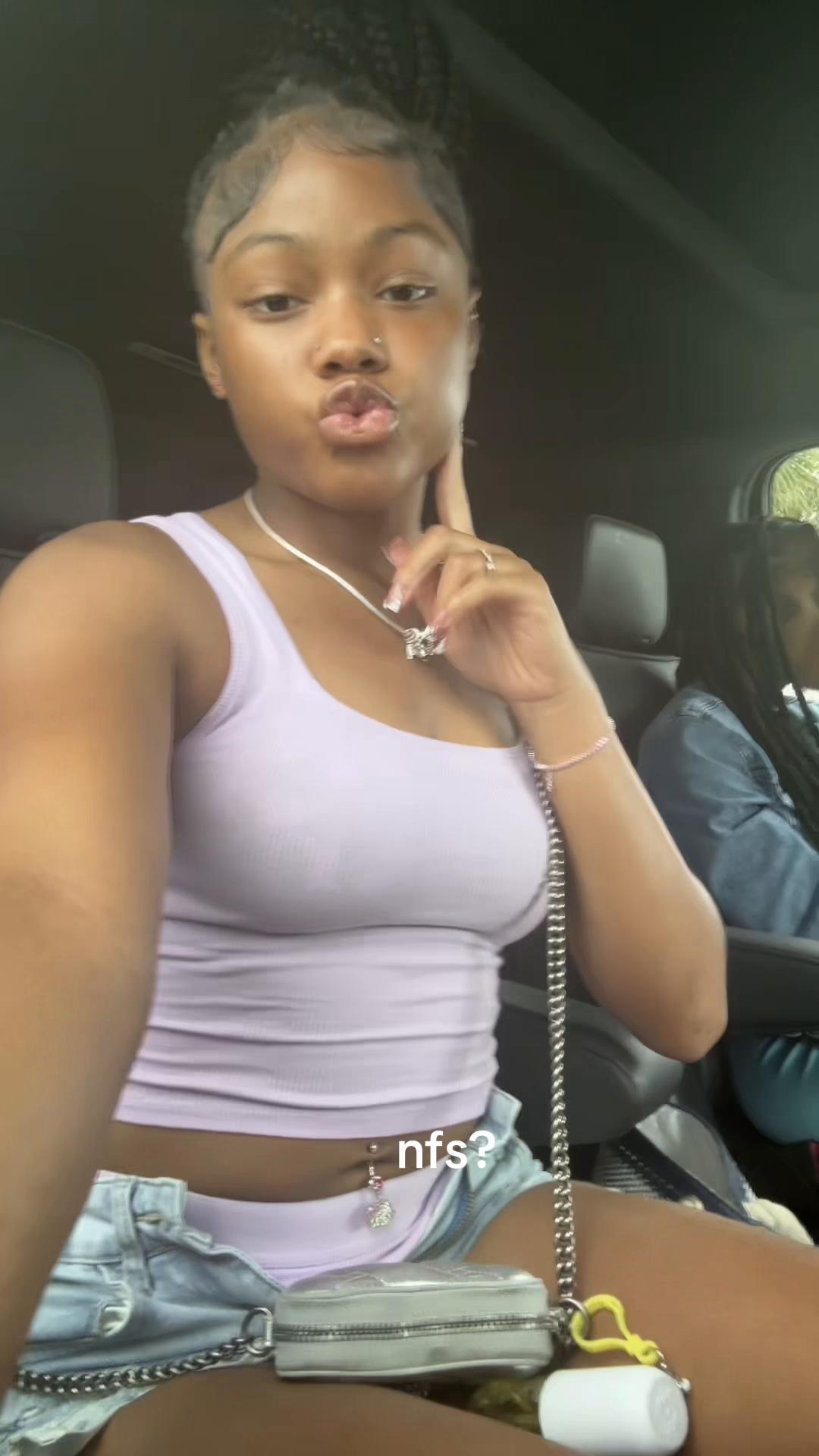 @💟