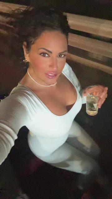 @versilia01