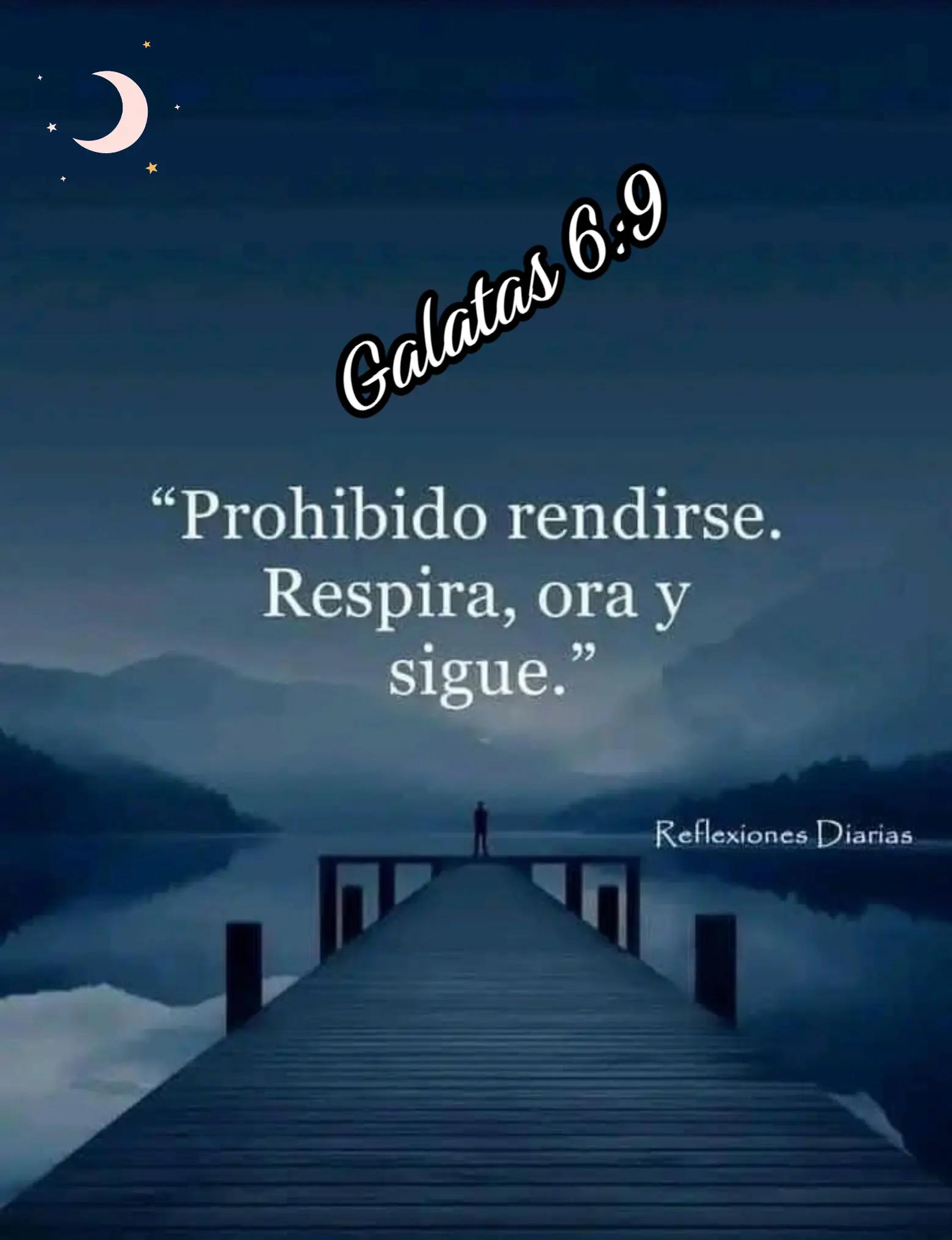 @Vy