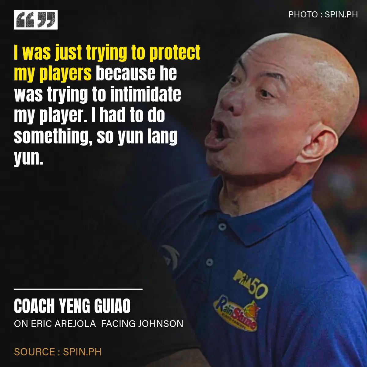 @Gsports