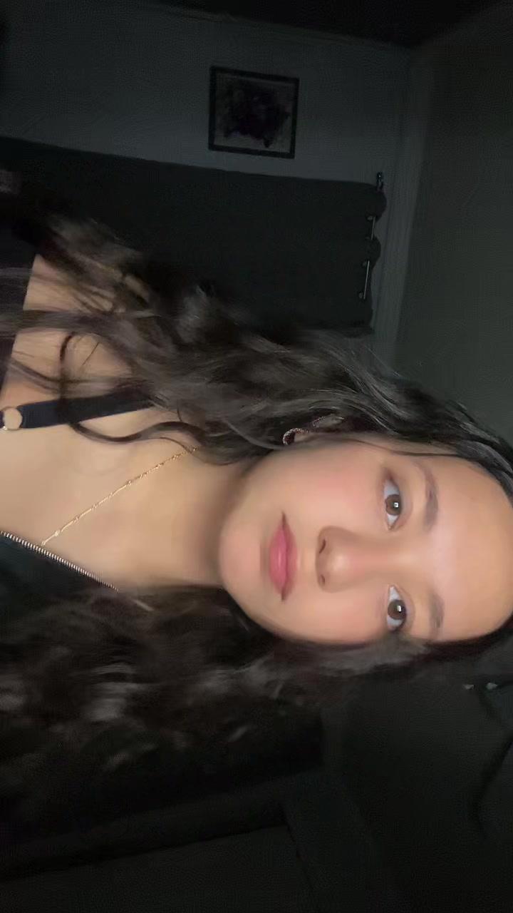@Maya