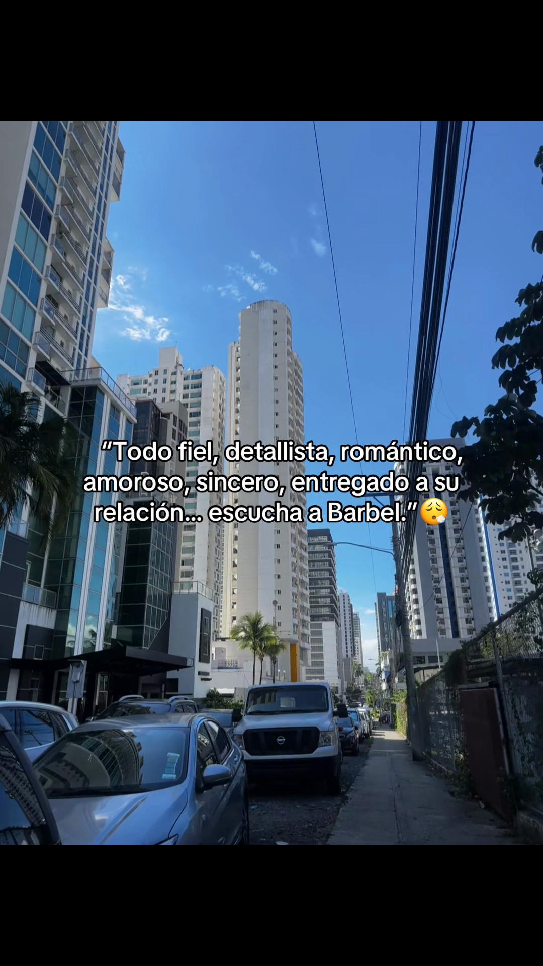 @erick_pty777
