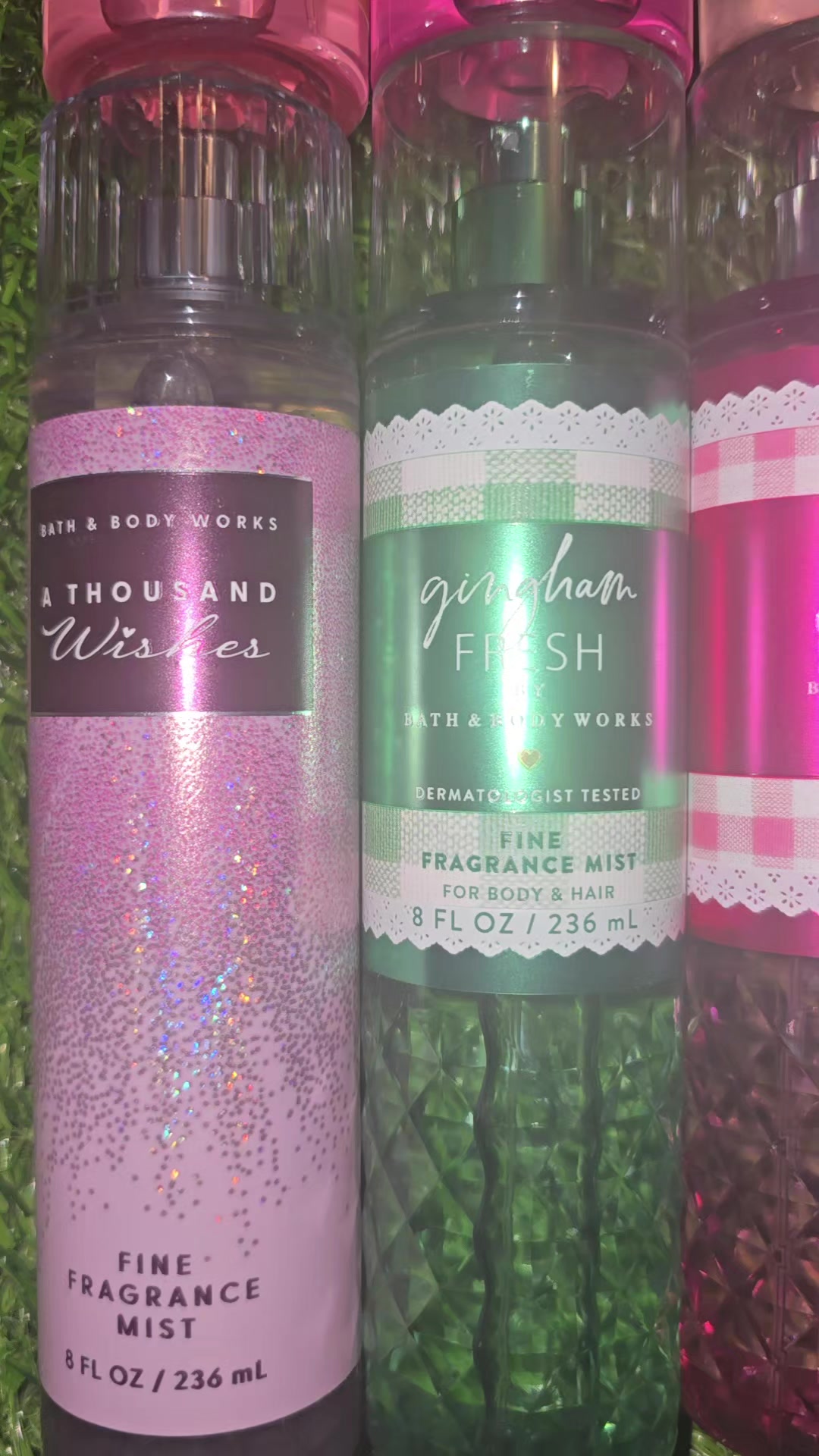 @sprinklesandglam1