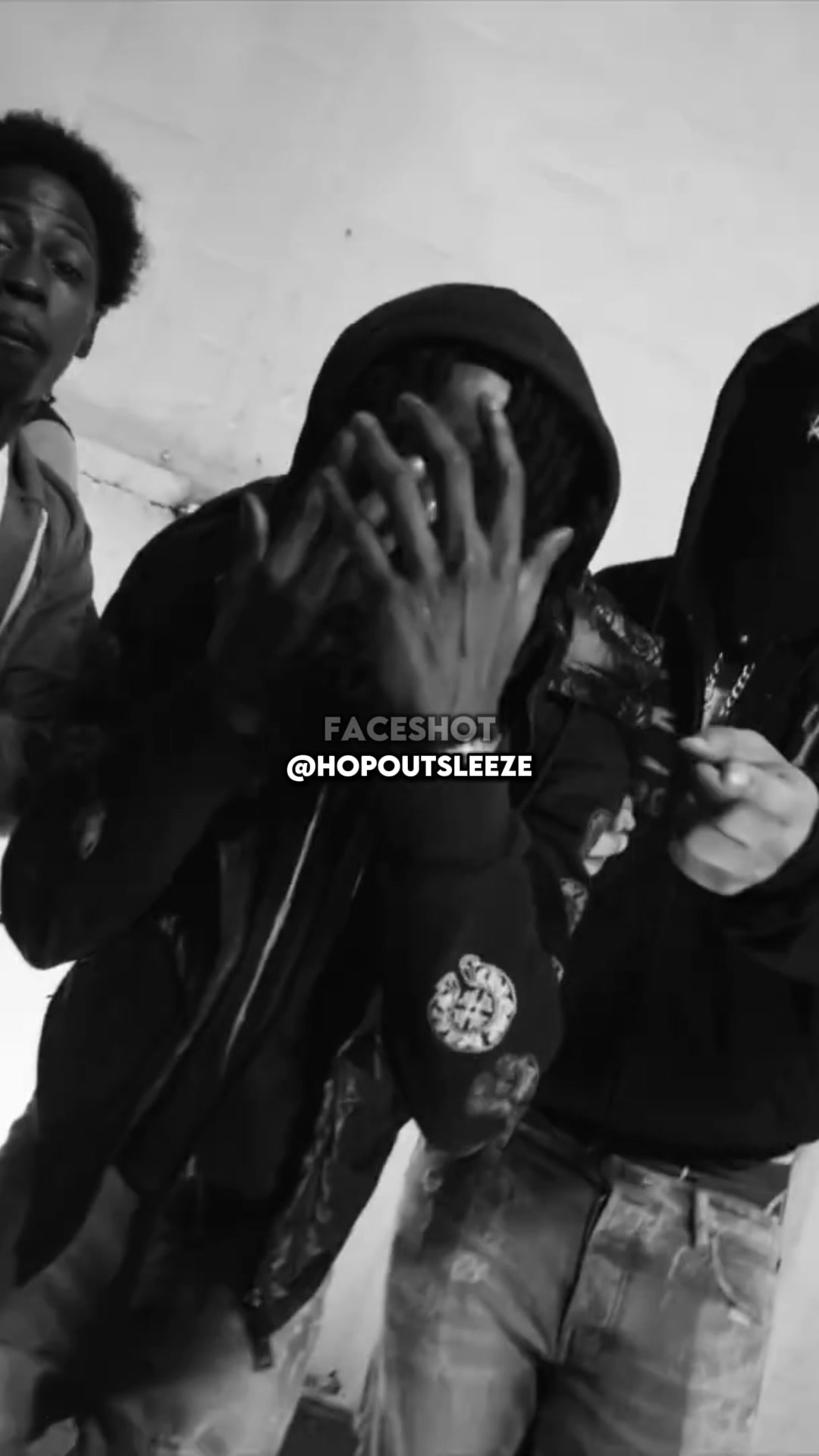 @Sleeze 🥤