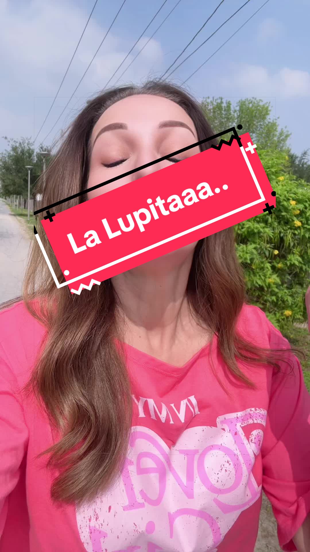@Anagarcia38099
