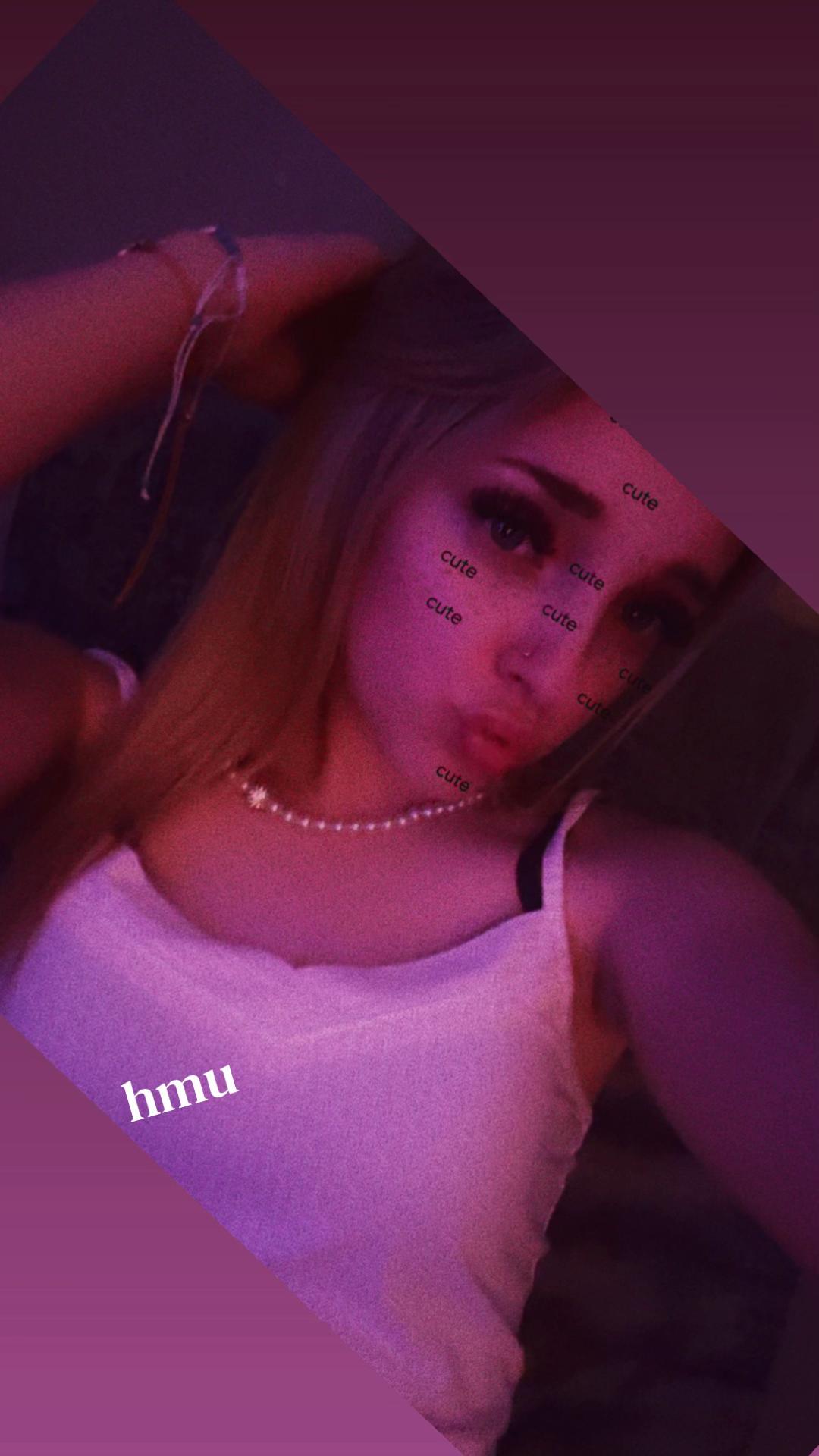 @baddest🐝spam😛