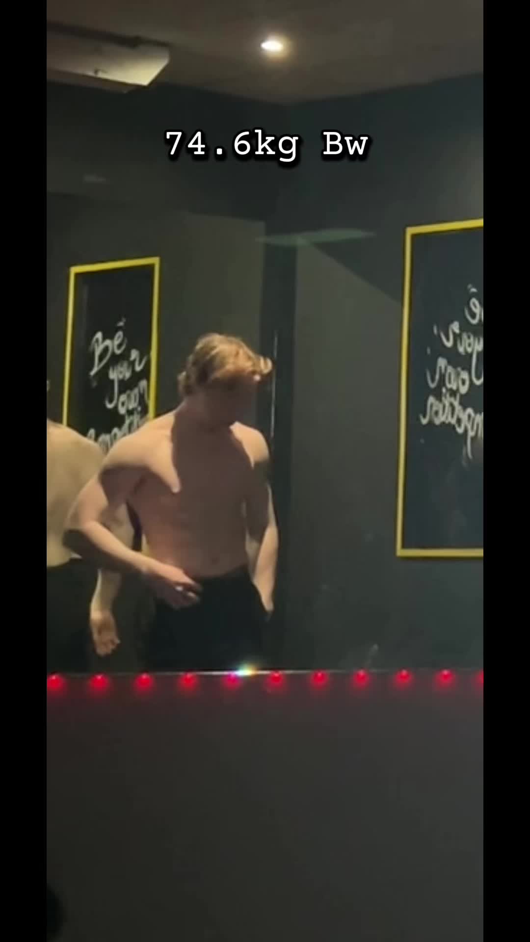 @adam_plift
