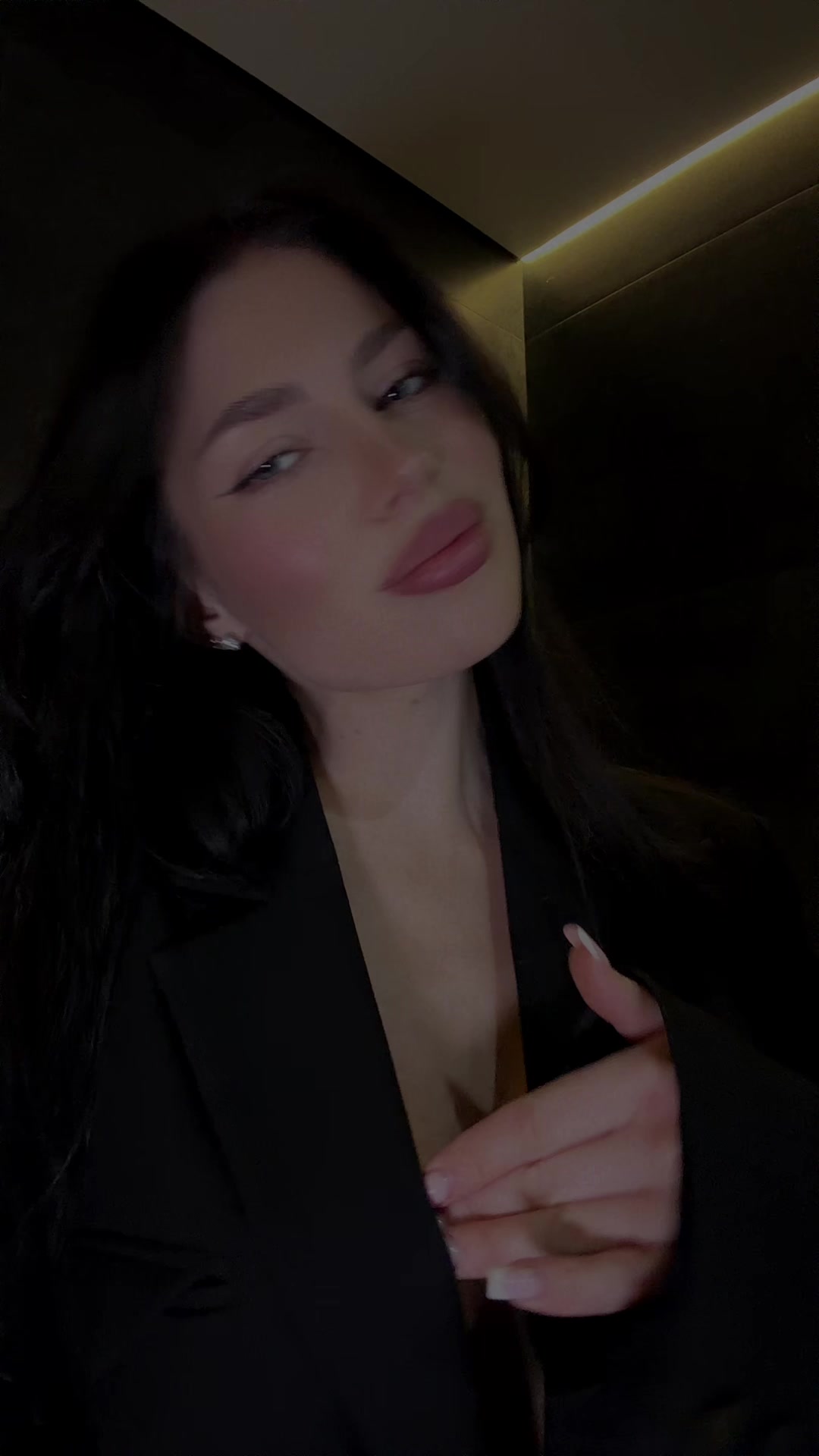 @ANHELINA_PRO
