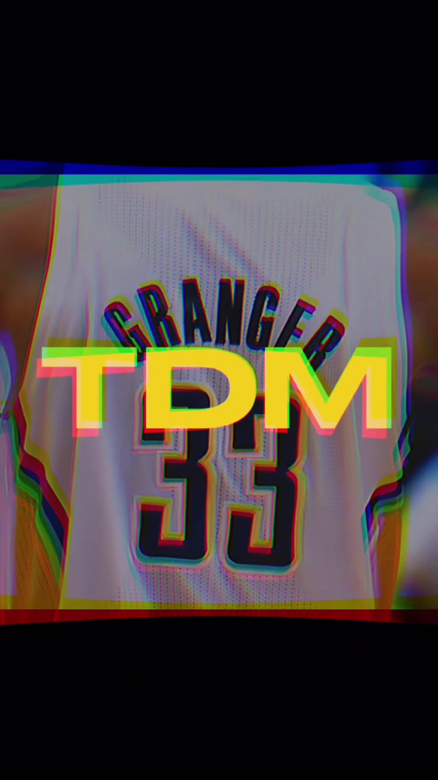 @TDM
