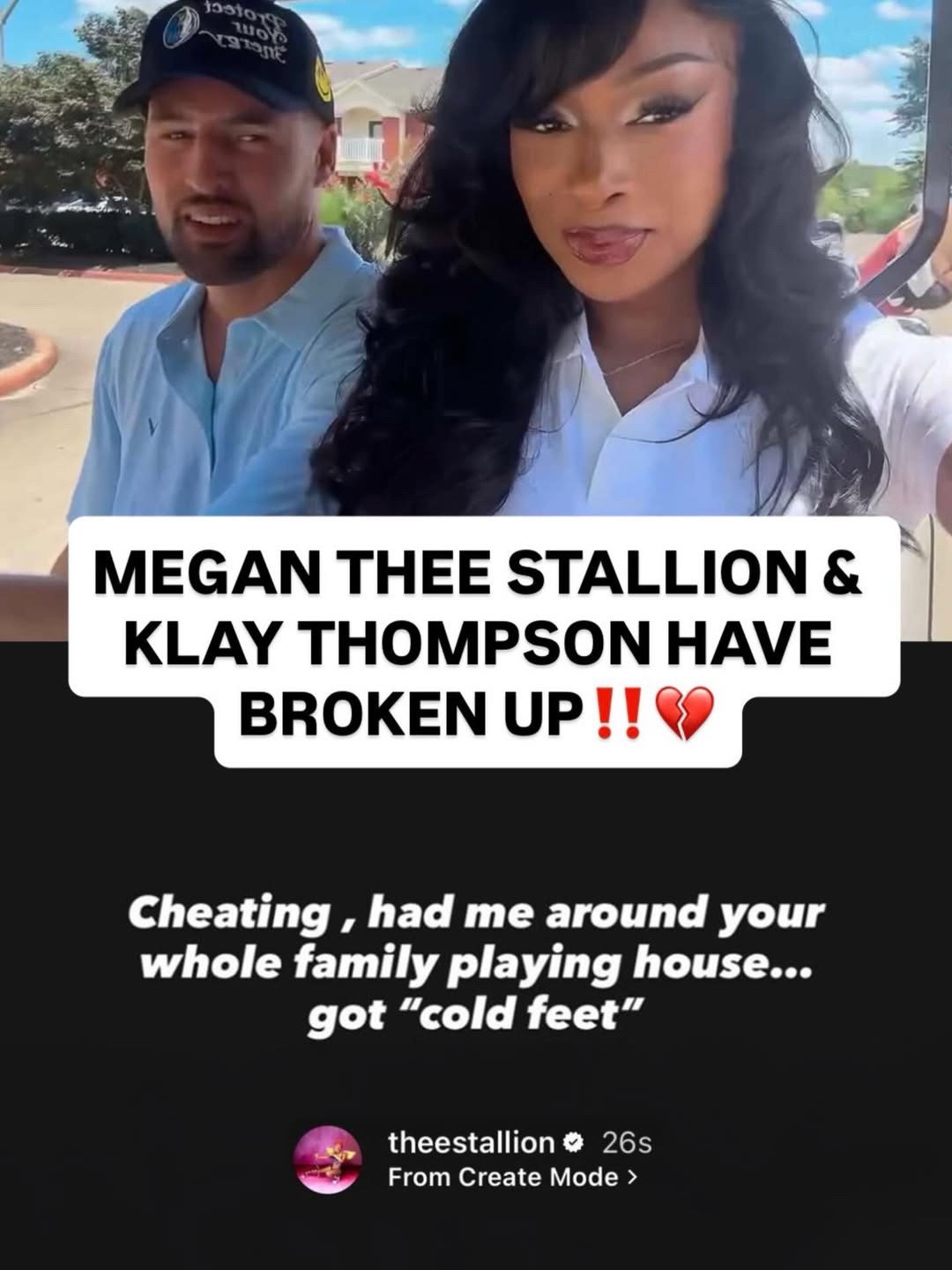 @realhiphopnews