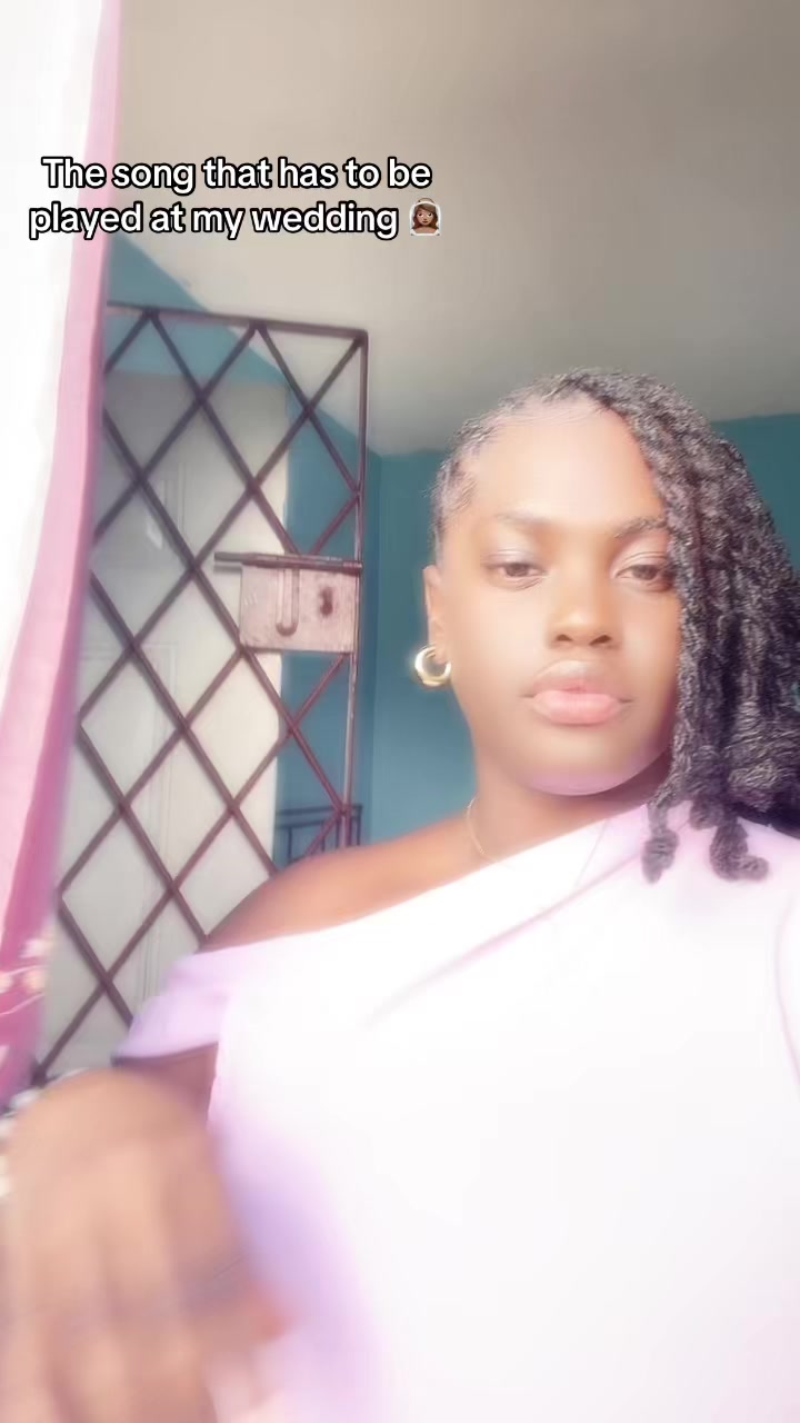 @Abigail🤍🎀