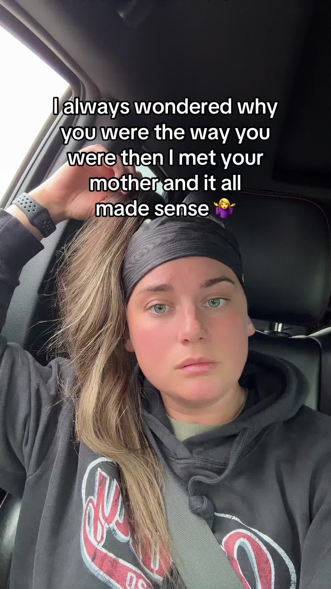 @Brittney Weston