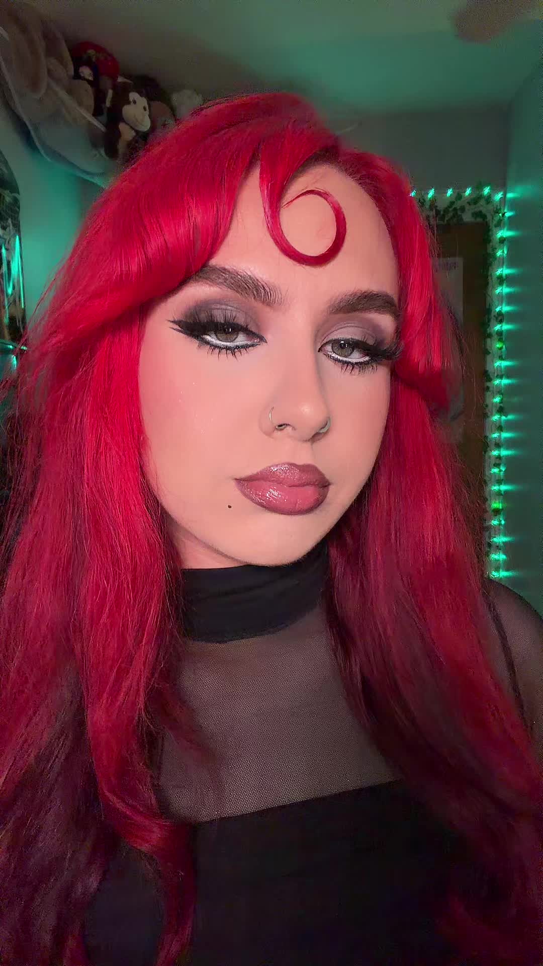 @simiviolet