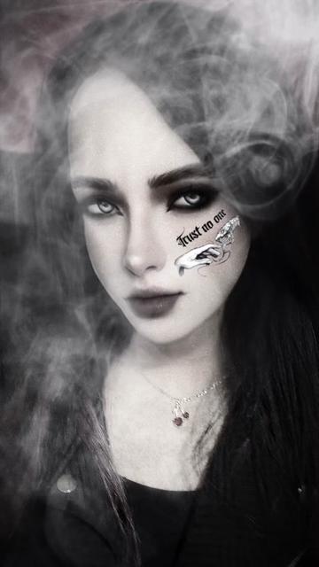 @🍒👸🏻Cherrystem006👸🏻🍒