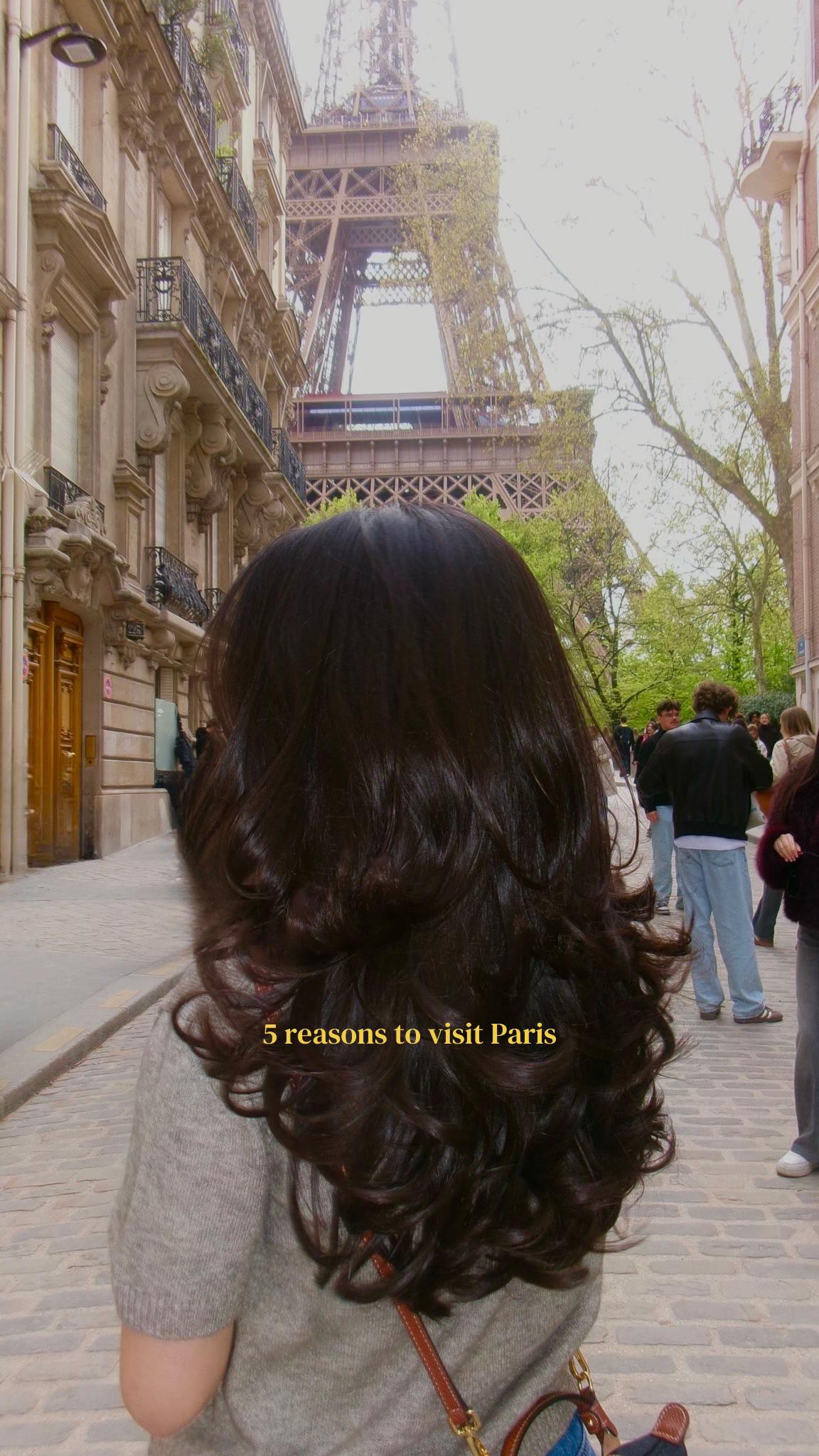 @bemal 💌