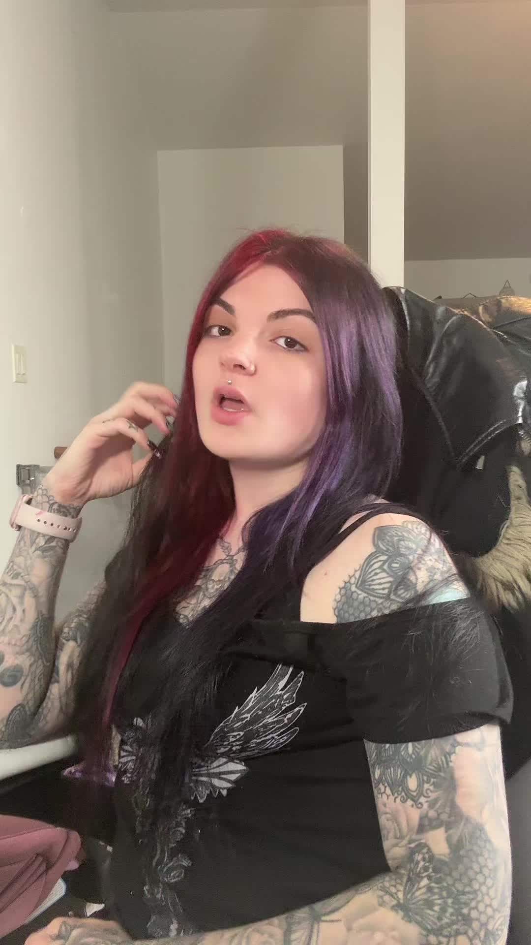 @KayRoseLive