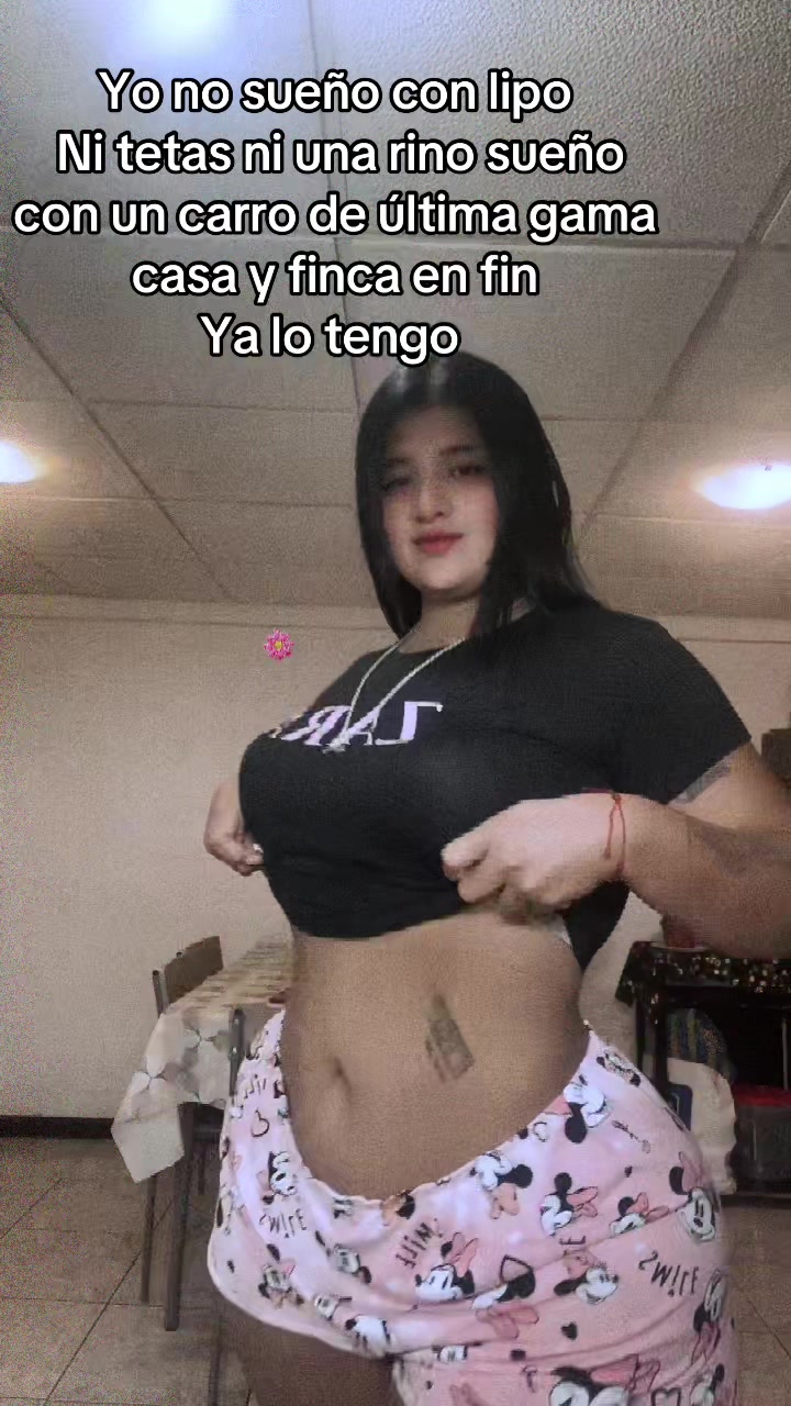 @Andr&eacute; 🐻🧸 peluchito