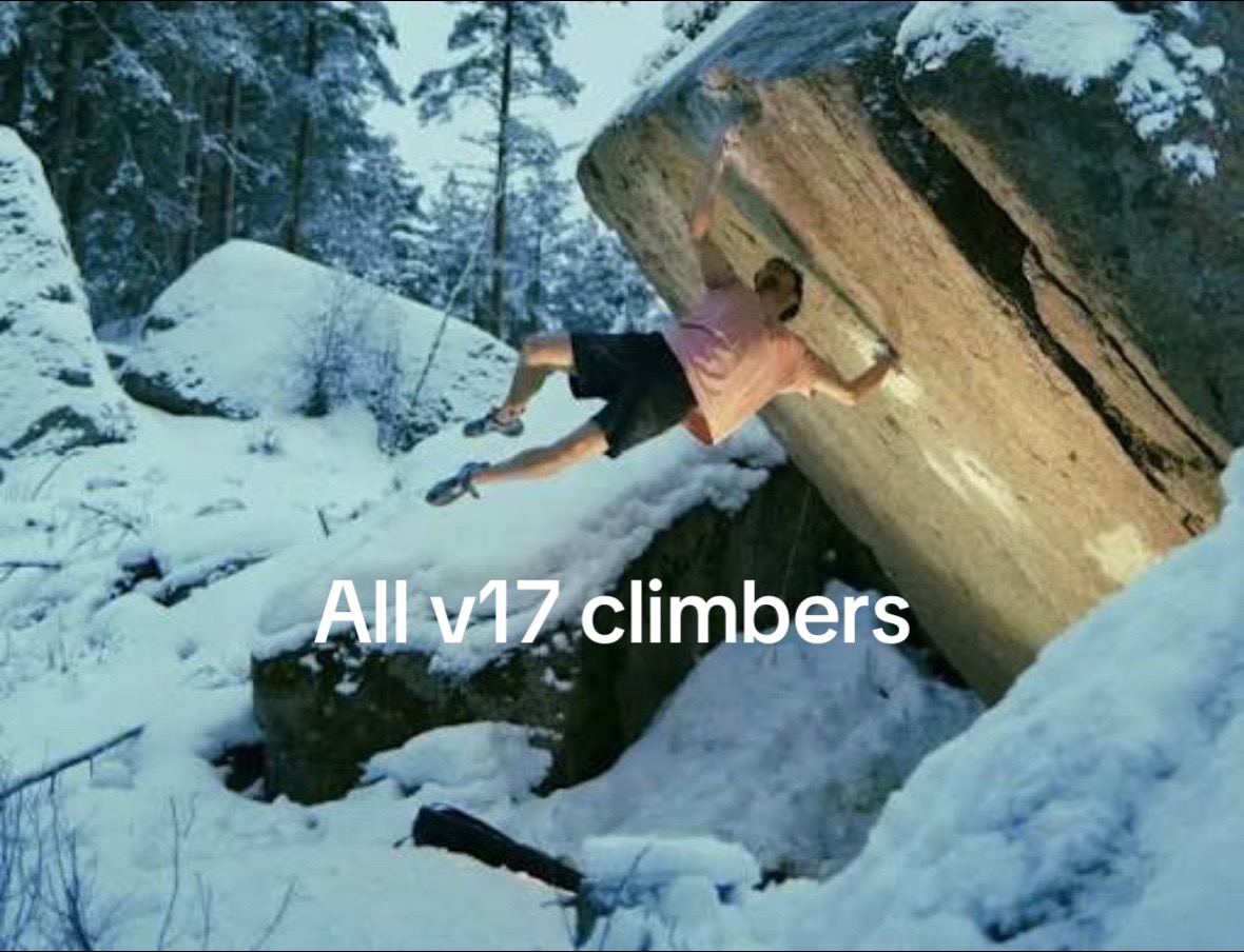 @SpidaClimber