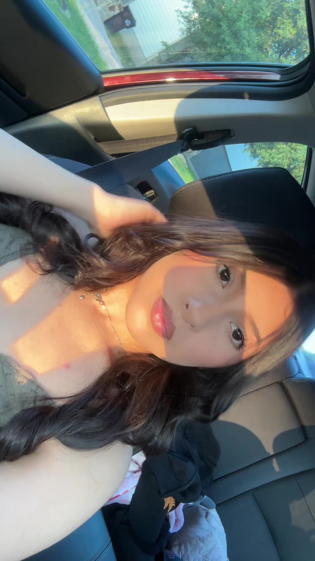 @r0xxi33