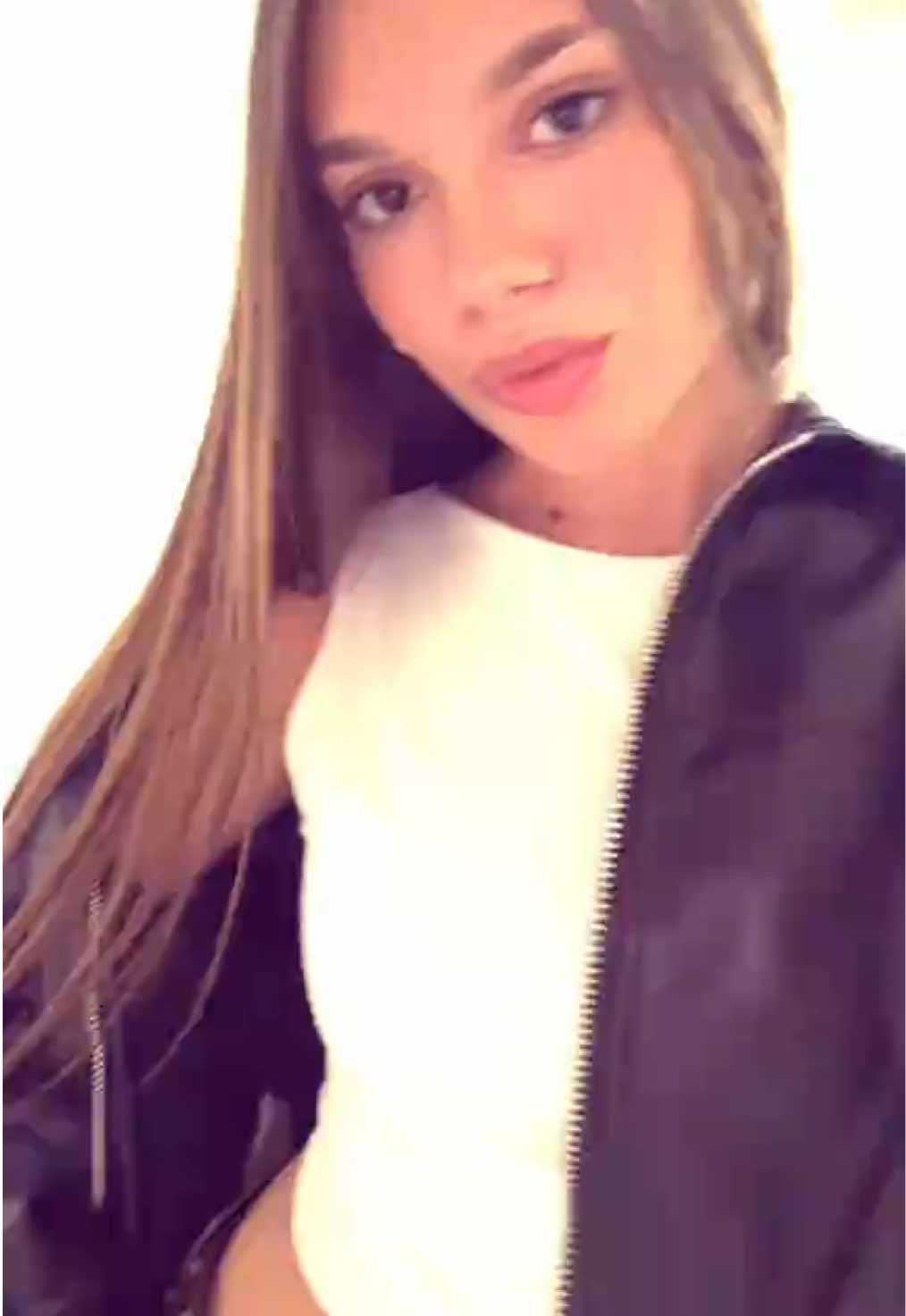 @Selene Spagnuolo