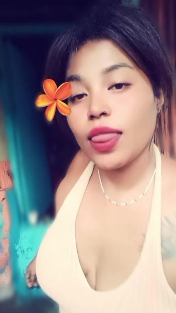 @Fenya🧚&zwj;♀️