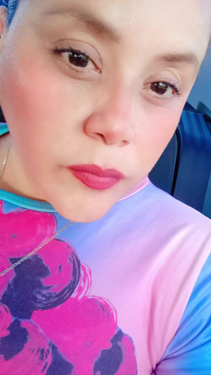 @LuzEstherReyna👑