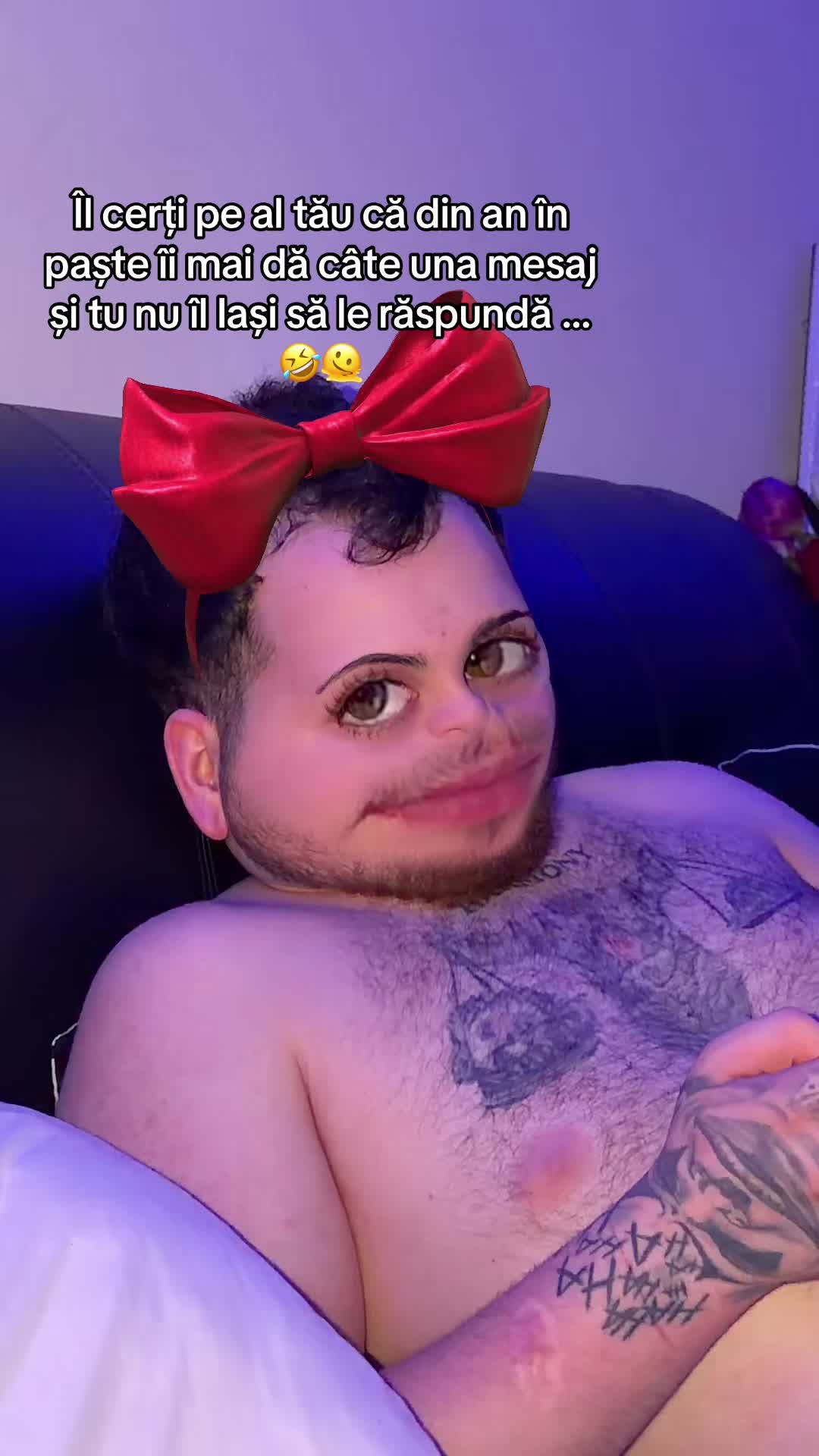 @petronela_🖤