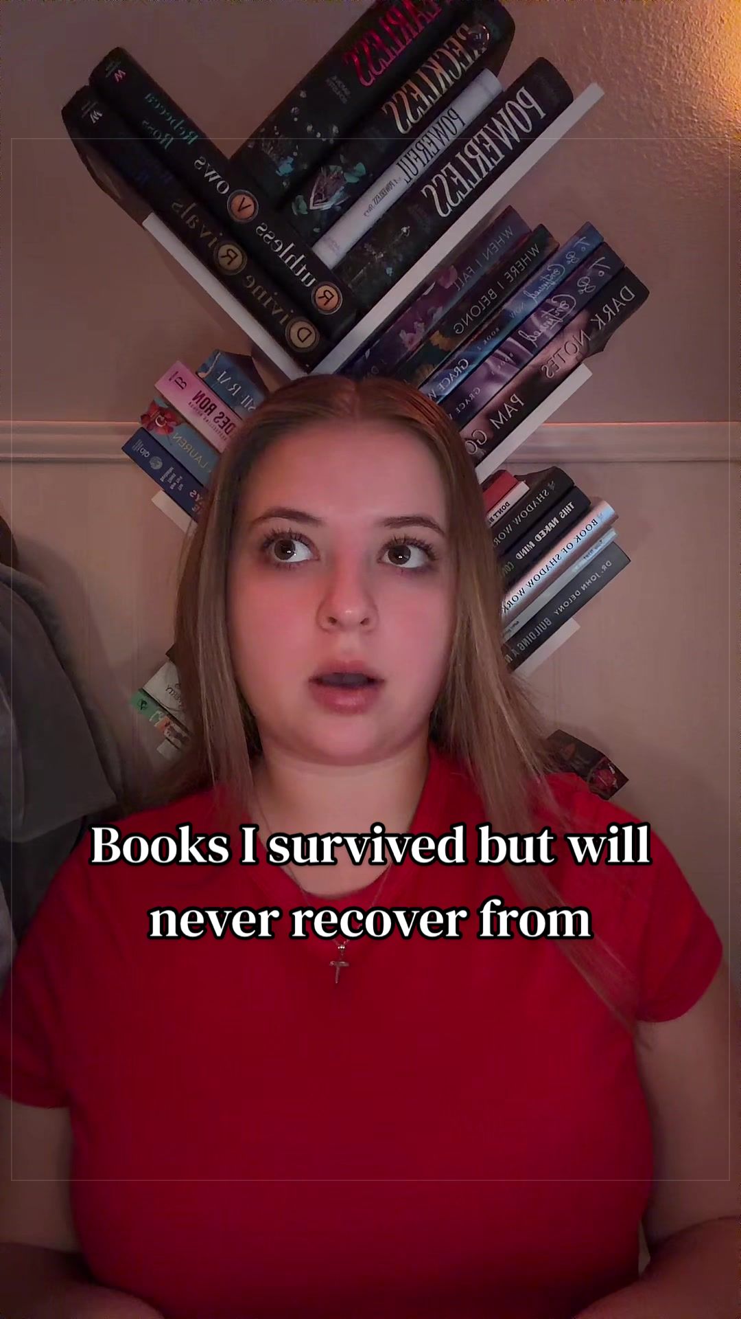 @Sara📚