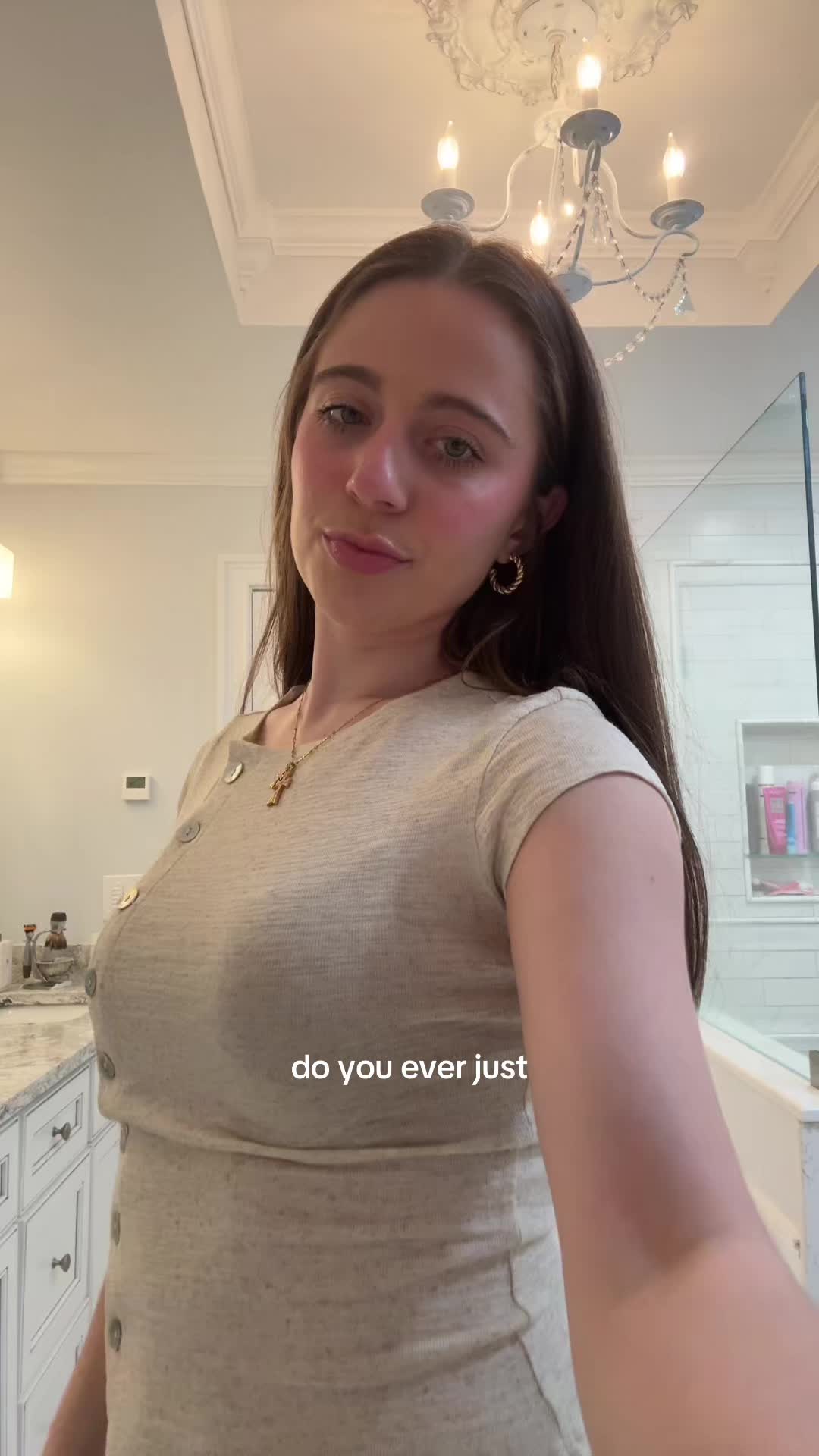 @Julia