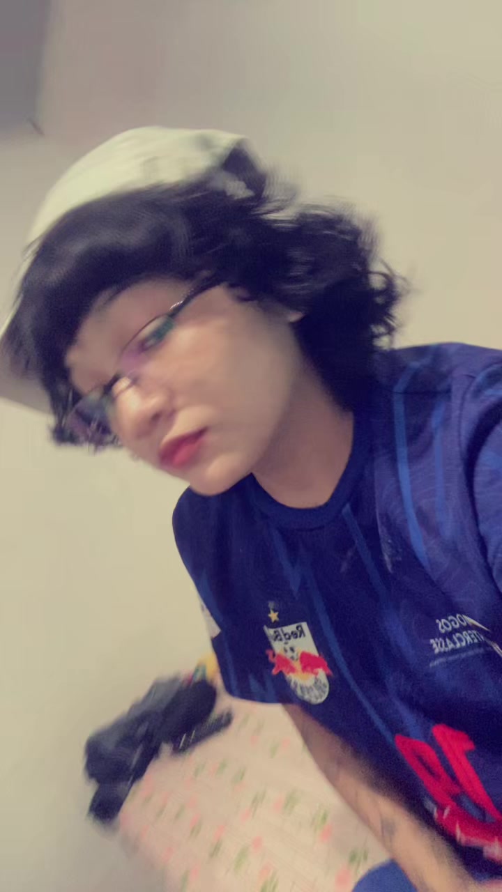 @aldryn 🫦