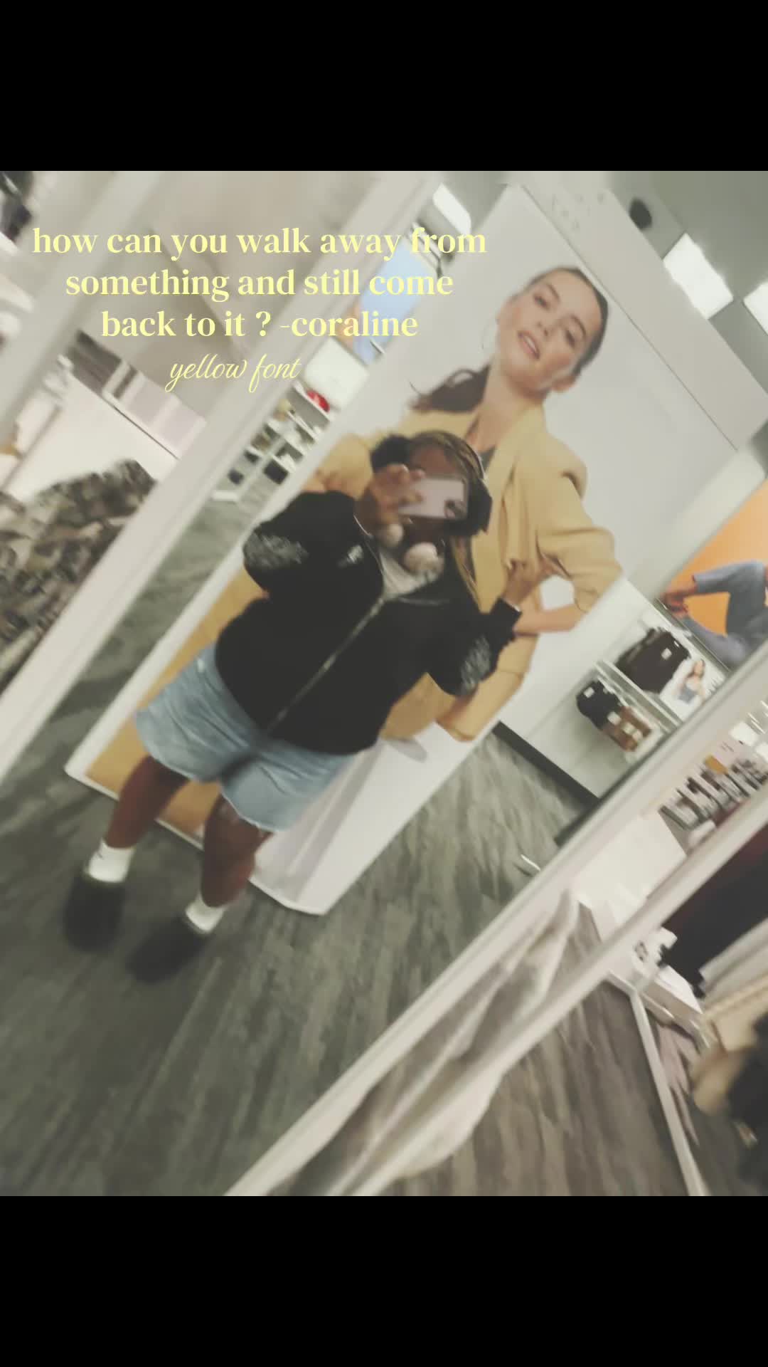 @uhhnotlyric