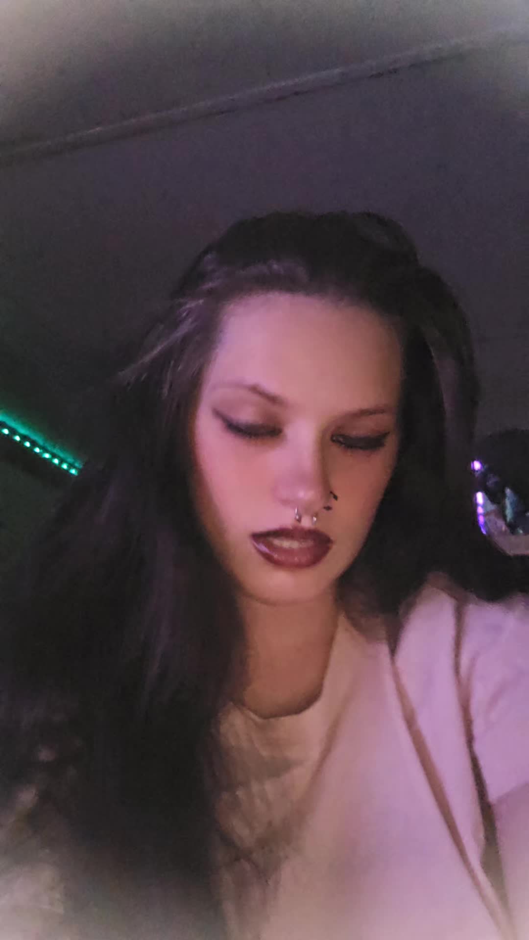 @Miranda Corbine