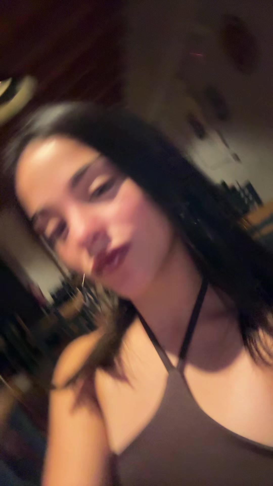 @vickyyyyyy
