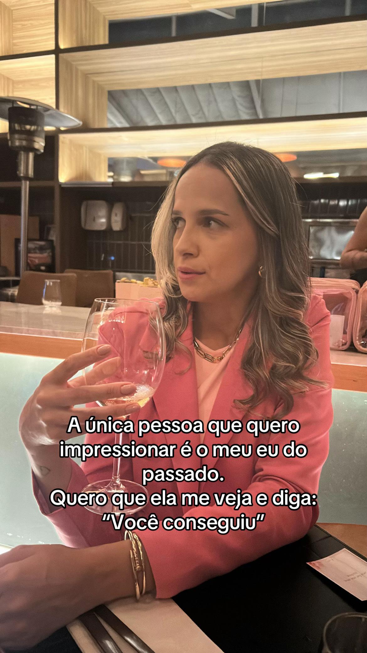 @Ana Carolina Lopes