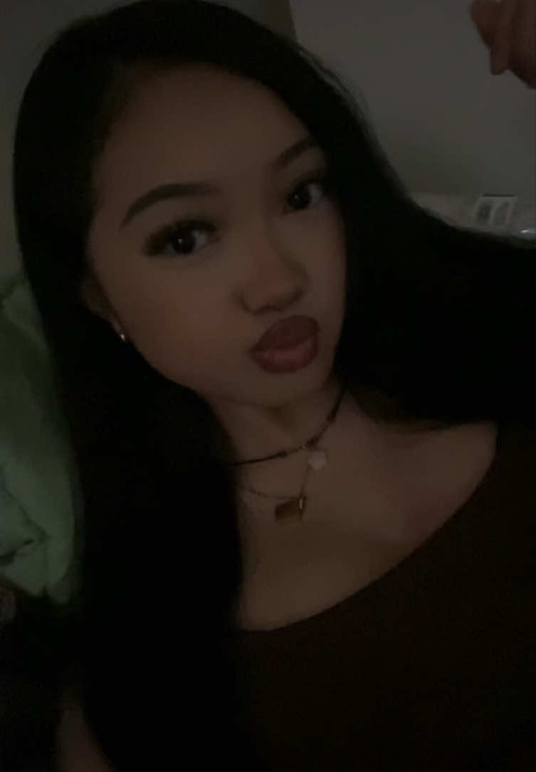 @𝓀 ⋆.ೃ࿔*