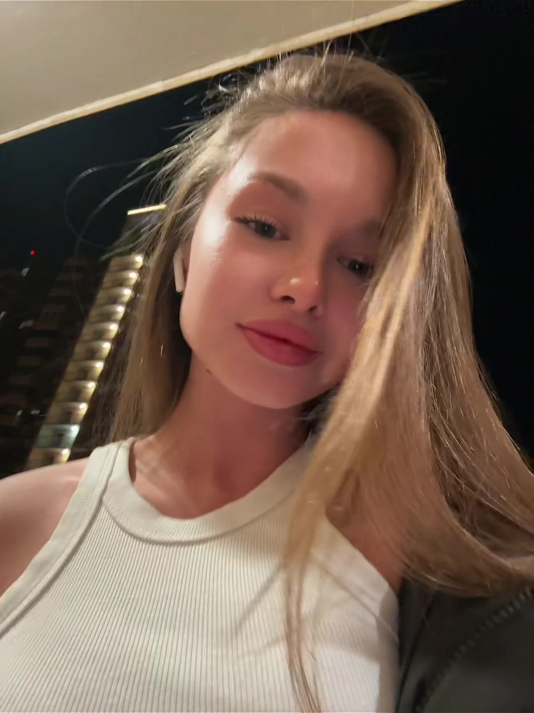 @babe.dar