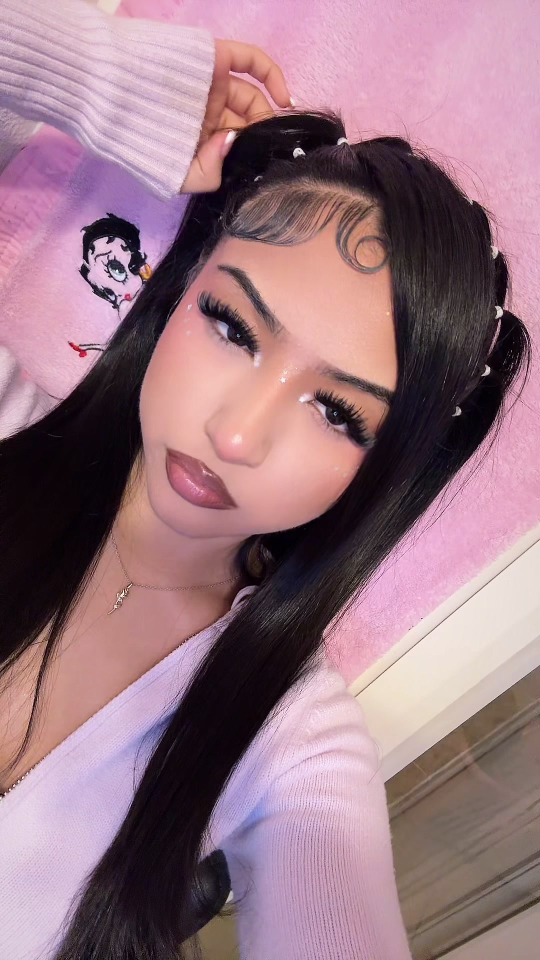 @𝓝𝓸𝓽 𝓐𝓵𝓲𝓬𝔂𝓪