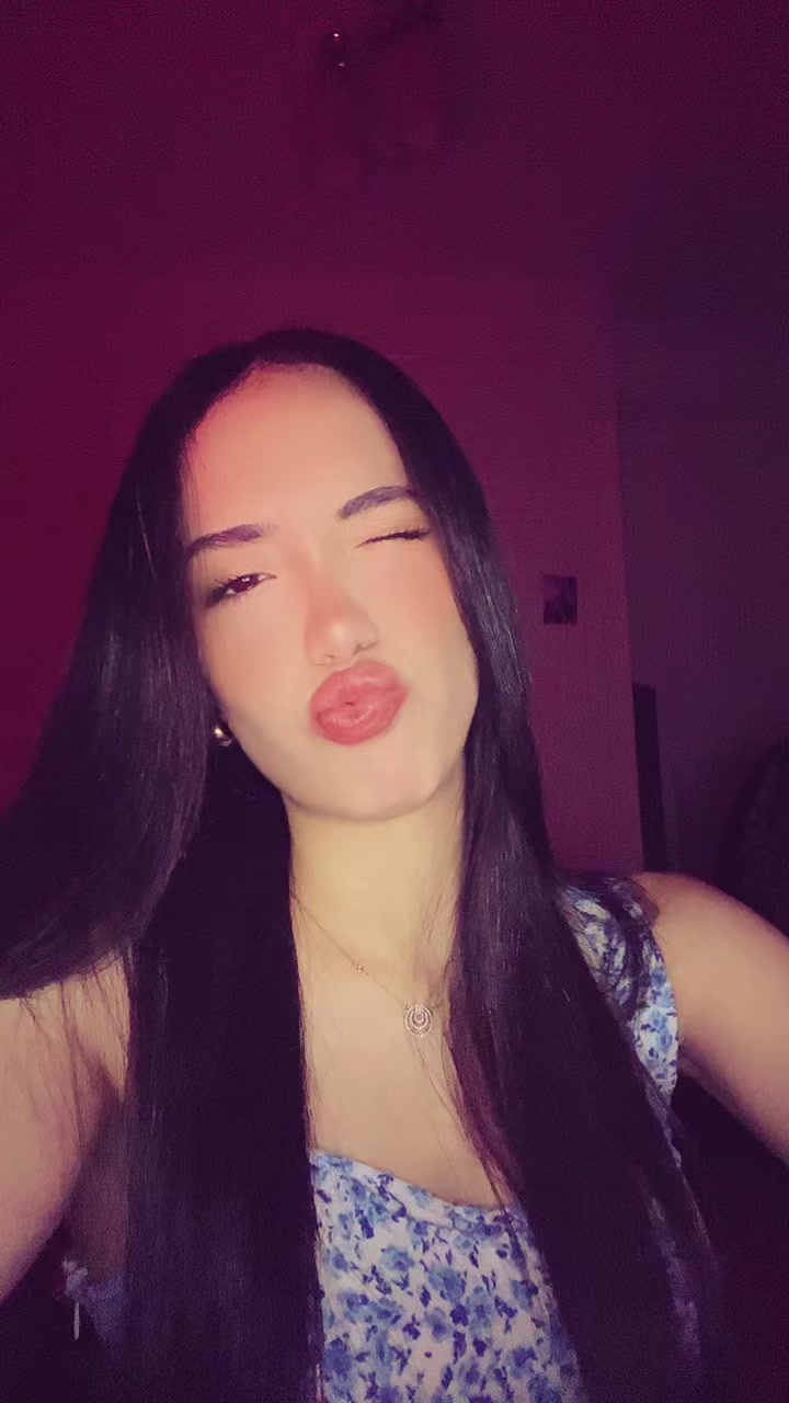 @H🦂