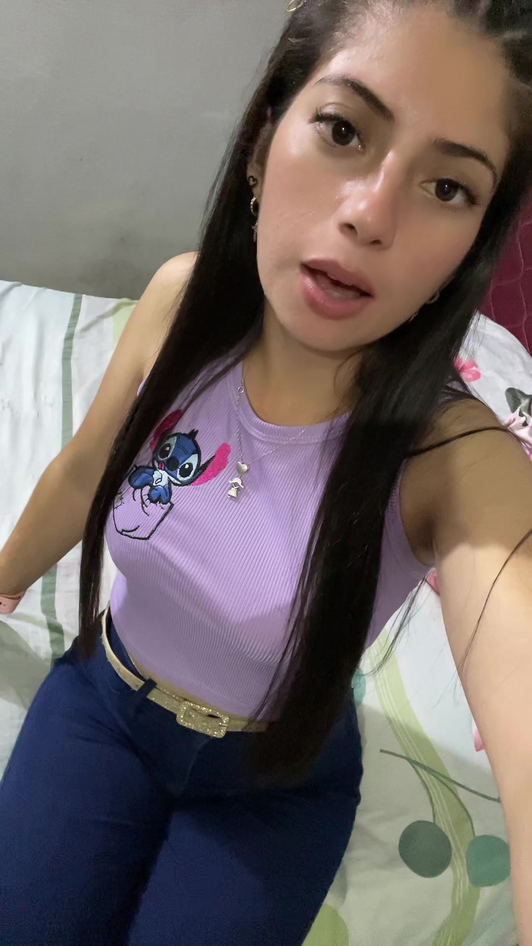 @Loren 👑