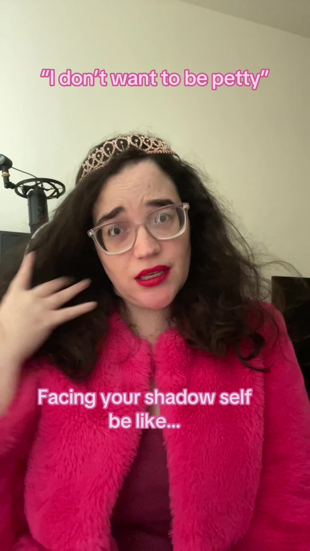 @Princess Dani👑