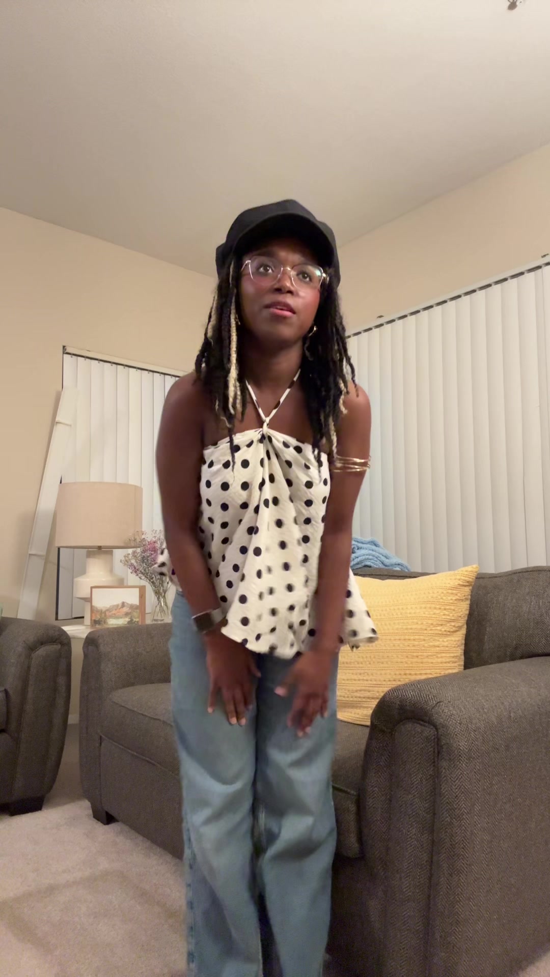 @mimi 🎧🌟🧸🌷🪩