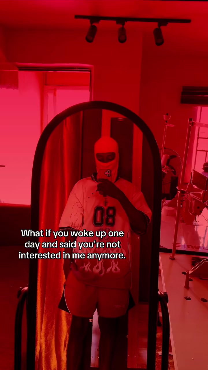 @&bull;𝒽ℯ𝒾𝓈𝒥𝓃𝓇&bull;