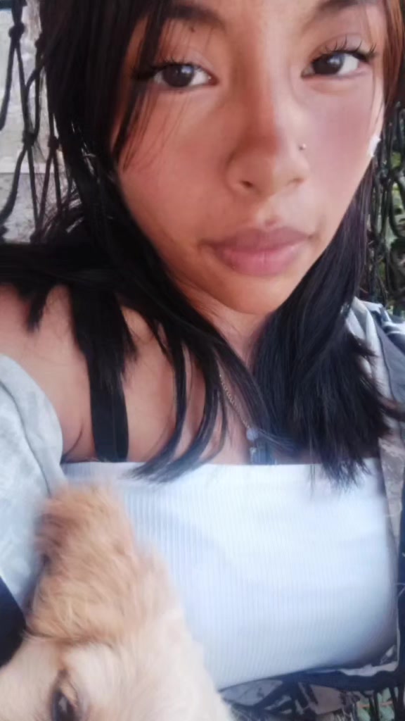 @May.. Xm💗🏳&zwj;🌈