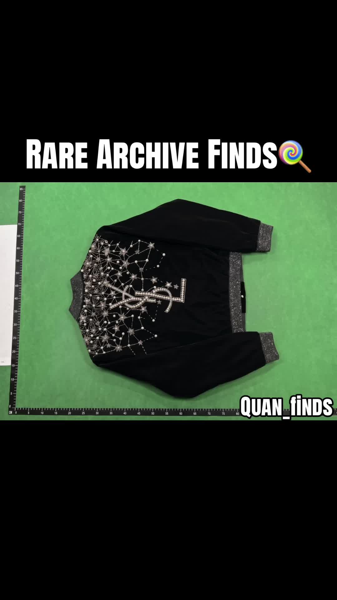 @Quan Finds 🪓(LlNKS lN Bl0)