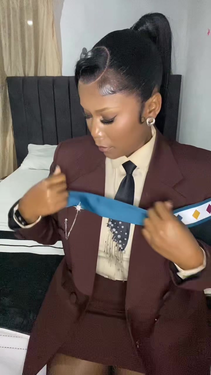 @MaSompisi 🤍