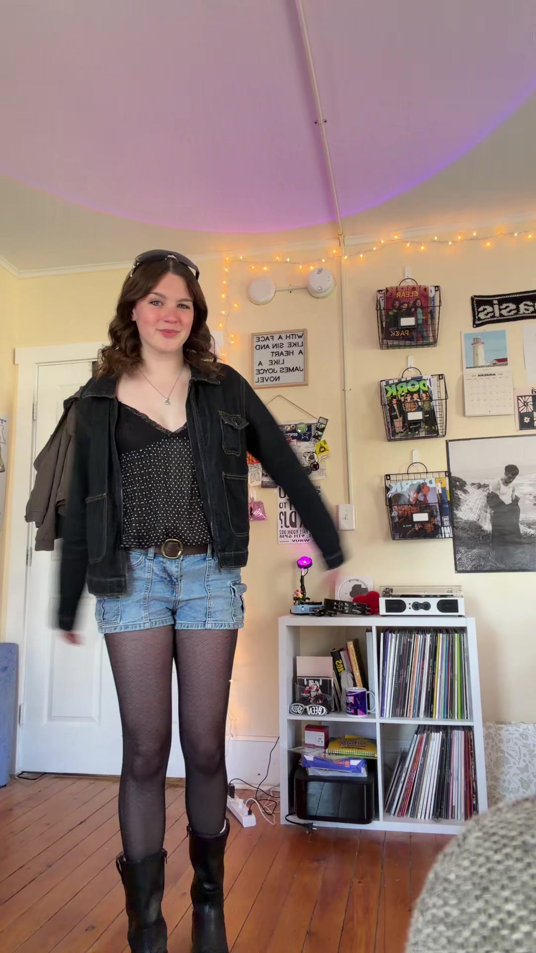 @lauren.chenette ⎕