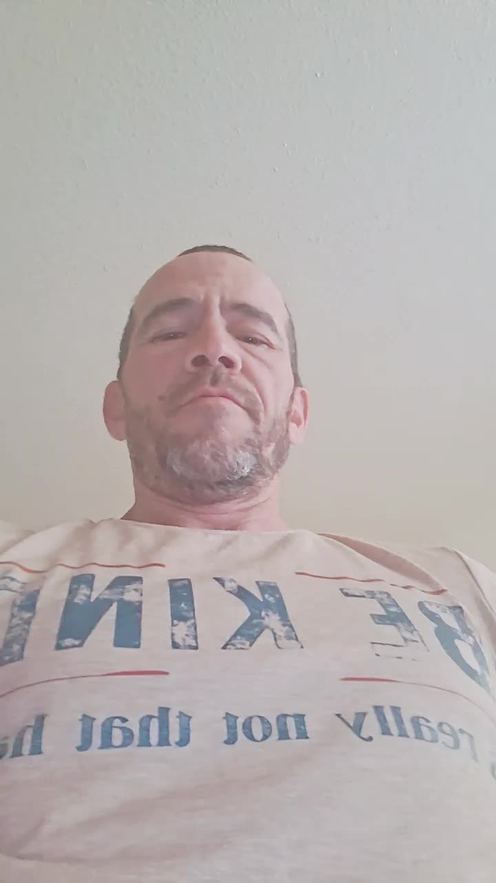 @Pneumaticmonad