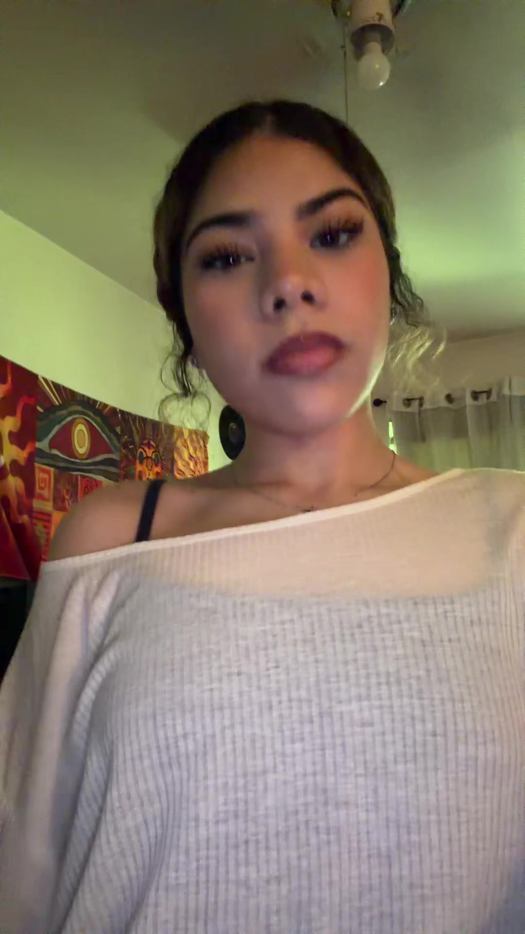 @alina.ೃ࿔⋆