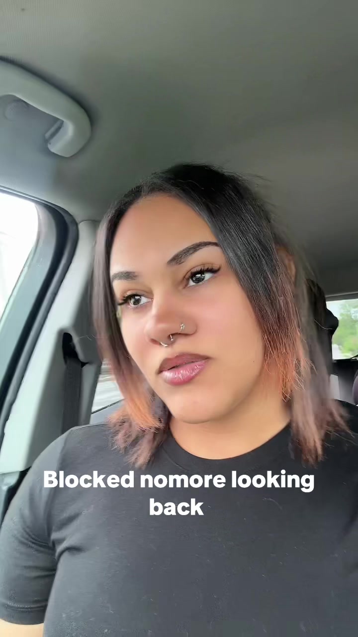 @Keisha